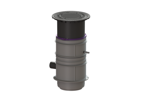 826721B 826721B