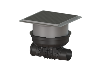 700100.10S 700100.10S