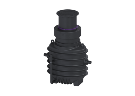 95020-170B-DR 95020-170B-DR