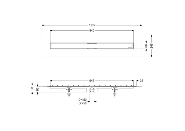 45600.65FM 45600.65FM
