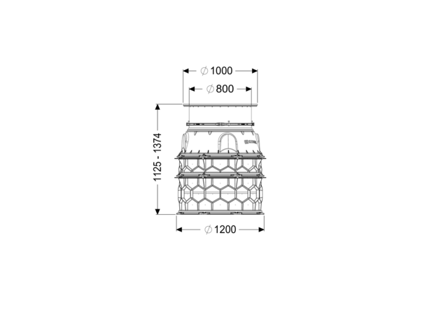8740125 8740125
