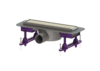 45600.59F