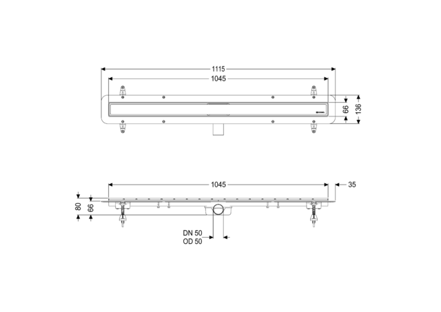 45600.66F 45600.66F