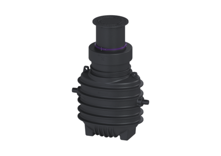 95010-170B 95010-170B