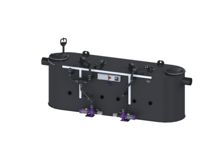 93030-06-MS 93030-06-MS