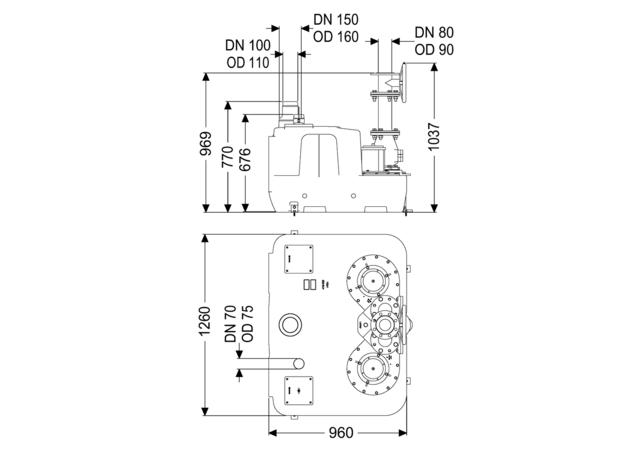 11070 11070