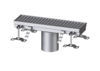 6115050 6115050