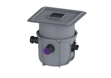 280570X-RBK 280570X-RBK