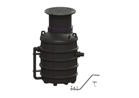 93002.120B-DR 93002.120B-DR