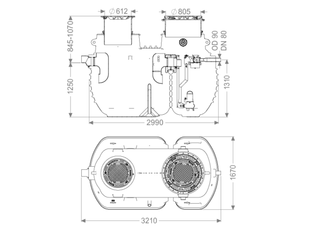 96007-DR-120B