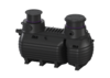 96010-DR-120D