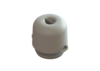 27169 27169