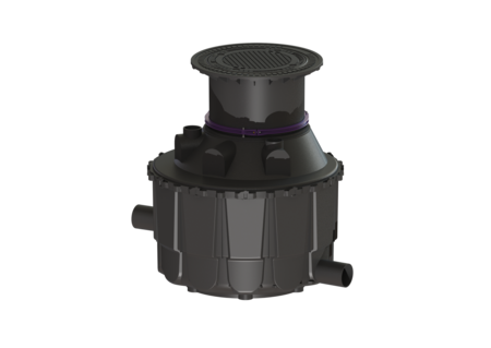 915762/120D-1000 915762/120D-1000