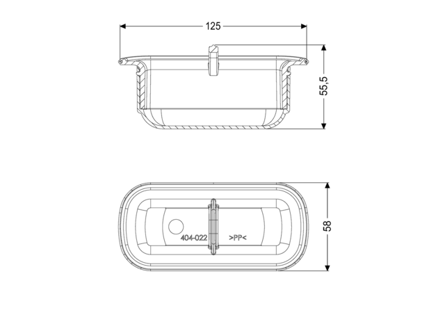 48603 48603