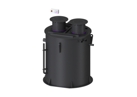 96010.120B-DR 96010.120B-DR