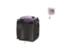 28514C