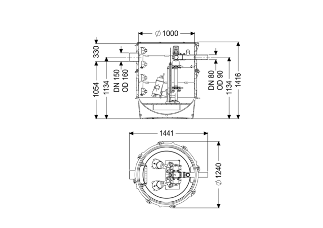 8743034