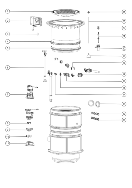 824821B