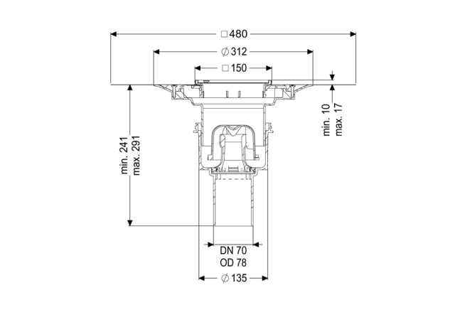 48478.51 48478.51