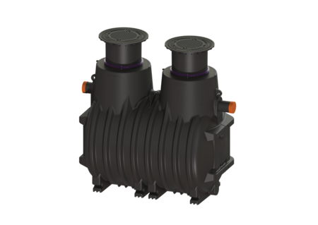 99610.30BEX 99610.30BEX