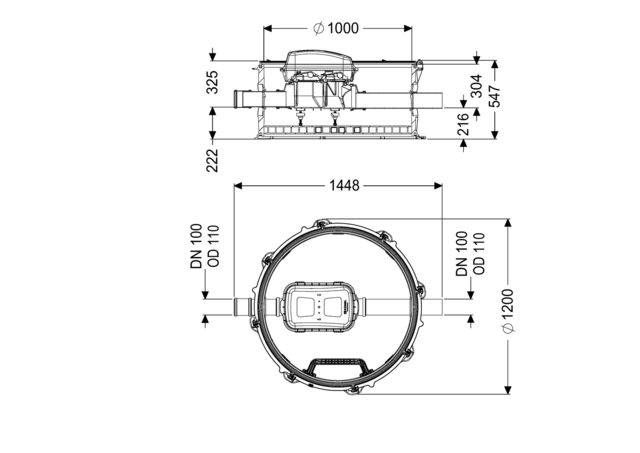 851001 851001