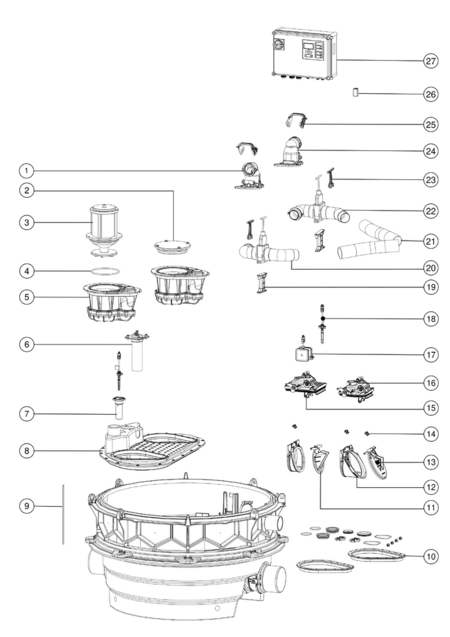 8741008