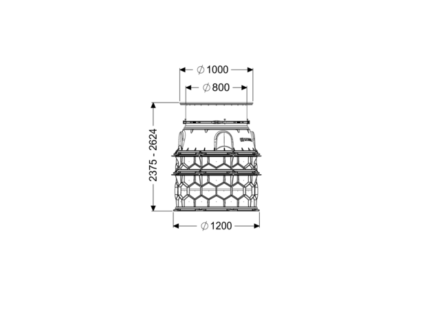8740130 8740130