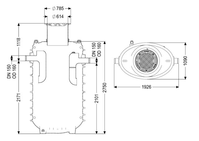 95100-120D-DL