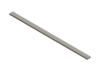 680254