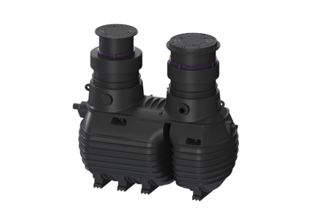 96004-G-170B 96004-G-170B