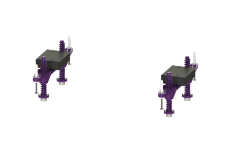 680669