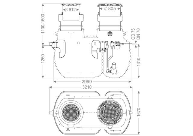 96004-G-170B 96004-G-170B
