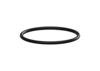 680014 680014