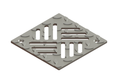 680242 680242