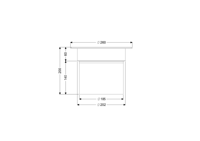55165 55165