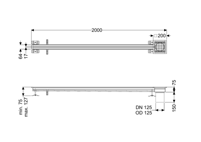 6102201 6102201