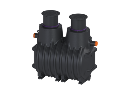 99710.30BEX 99710.30BEX