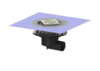 48778.53 48778.53