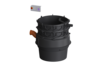 8742009 8742009