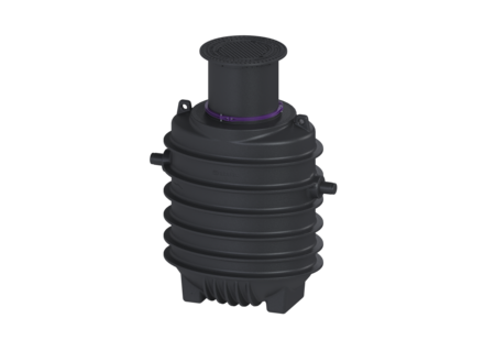 95030-120B 95030-120B