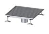 6160600