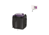 28516C