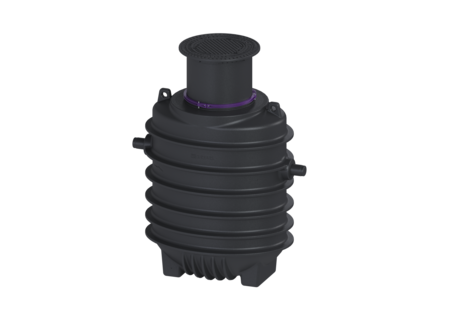 95040-120D-DL 95040-120D-DL