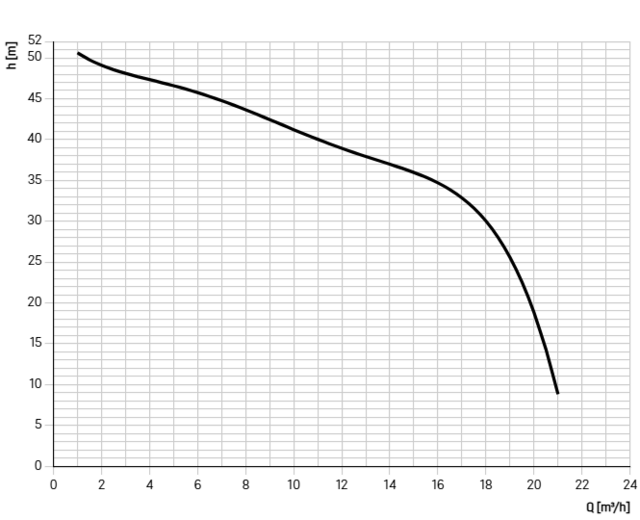 8743040 8743040