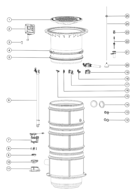 825831B