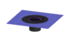 48900 48900