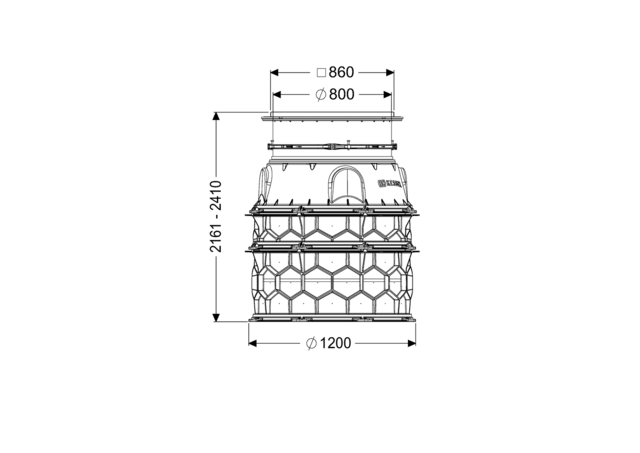 8740044 8740044
