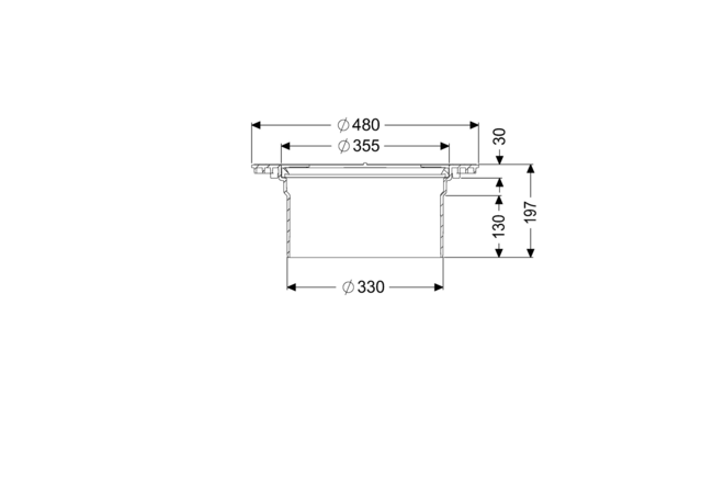 830070 830070