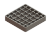 680223 680223