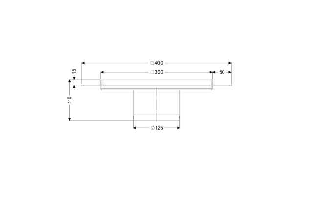 54923 54923